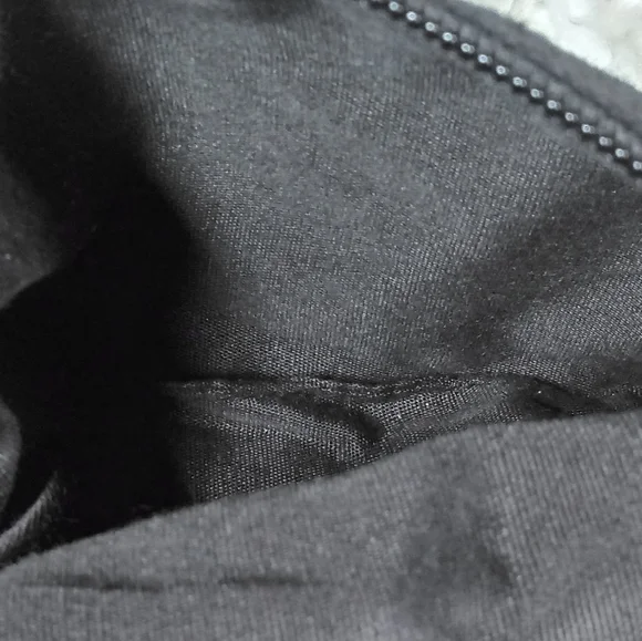 Sequined Beaded Wristlet - Picture 7 of 10